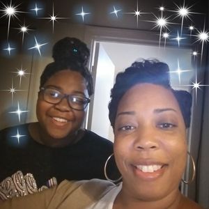 Meet your Posher, Frances